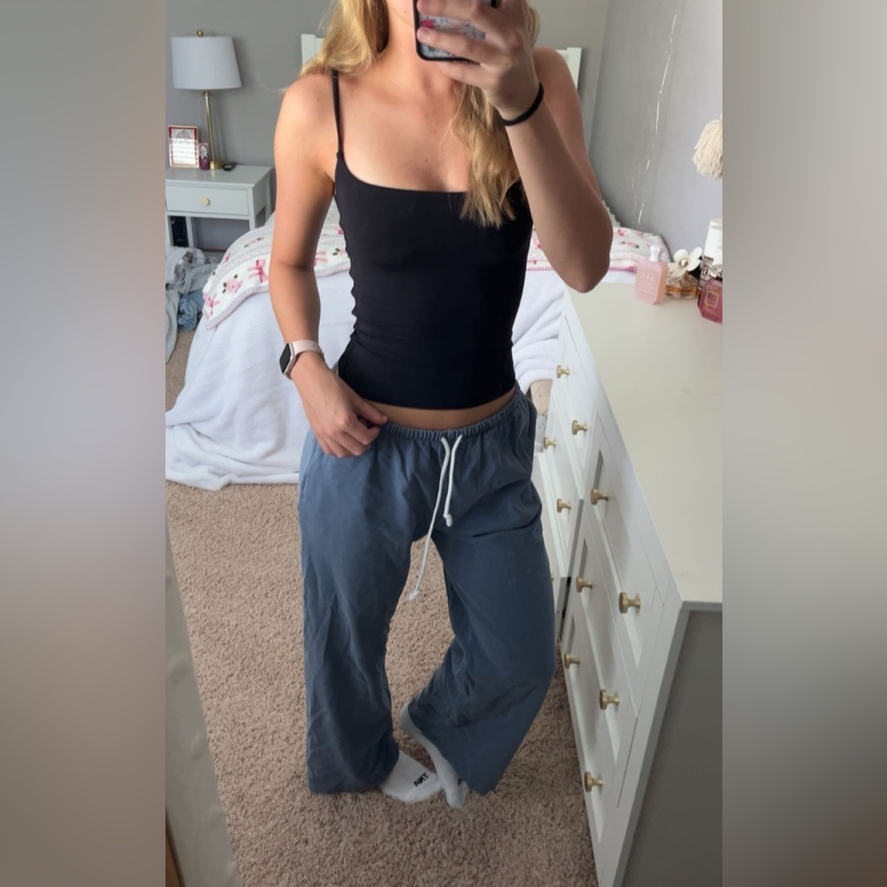 brandy melville sweats